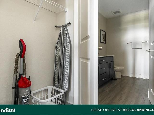 Apartment for rent in Bradenton, Manatee County