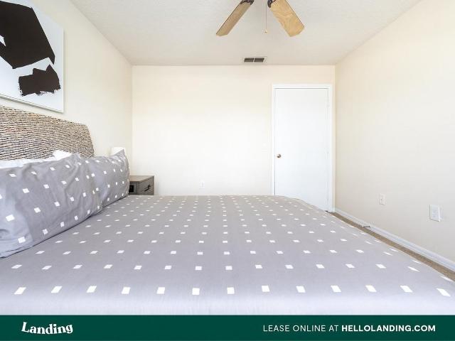 Apartment for rent in Bradenton, Manatee County