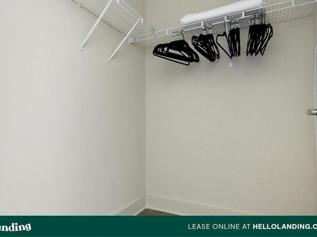 Apartment for rent in Bradenton, Manatee County