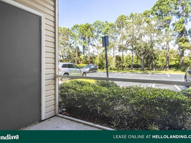 Apartment for rent in Bradenton, Manatee County