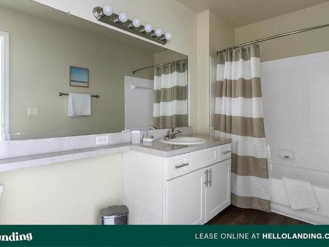 Apartment for rent in Bradenton, Manatee County