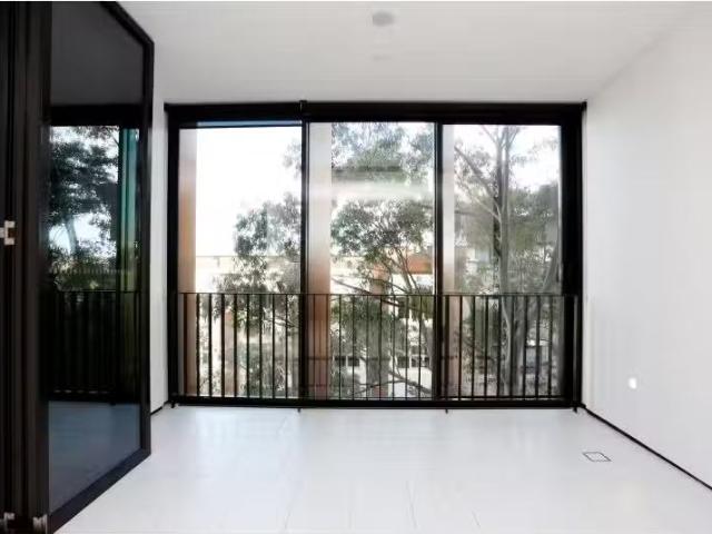 Apartment for rent in Aarons Pass