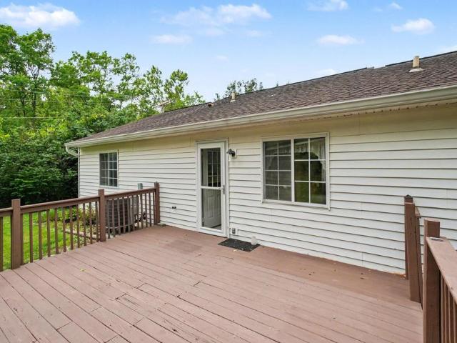 House for sale in Kenton, Kentucky
