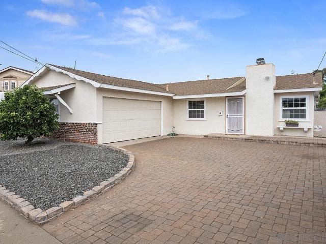 Property for rent in Jacumba, California