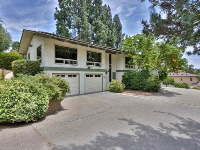 House for sale in Spring Valley, California