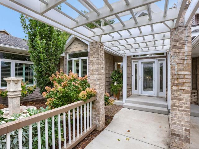 House for sale in Eagan, Dakota County