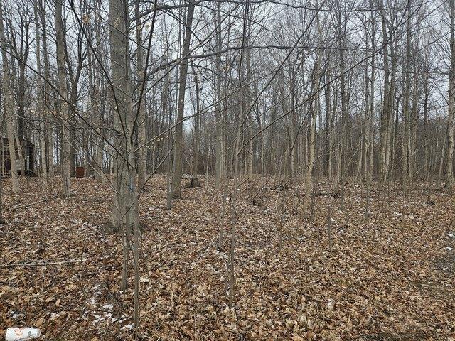 Farm for sale in Tipton, Indiana