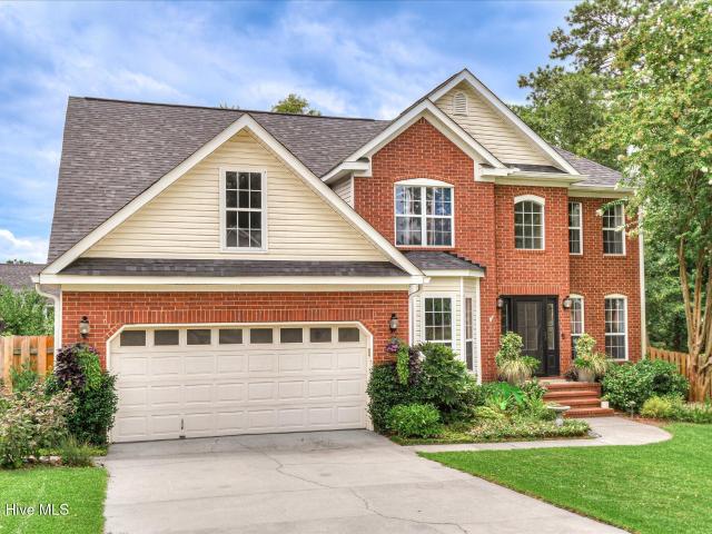 House for sale in Georgia