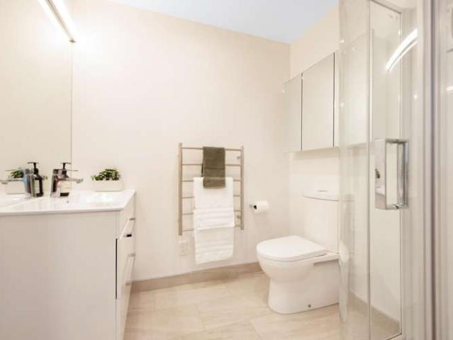 Townhouse for sale in Matata, Wellington