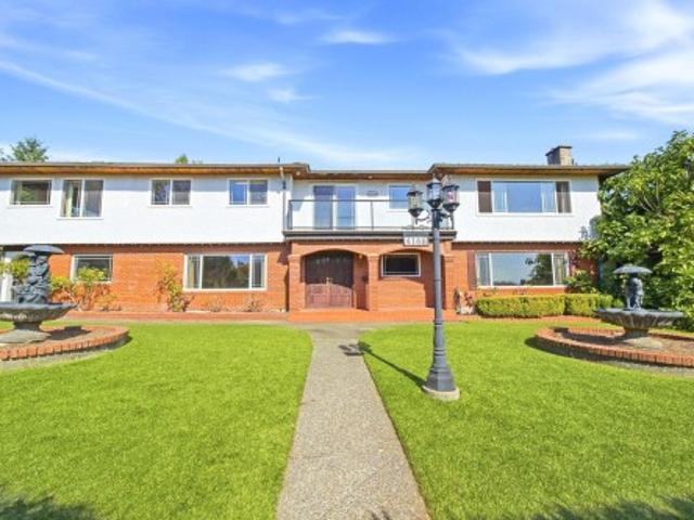 House for sale in Dollarton, Metro Vancouver Regional District