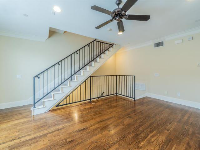 Property for rent in Texas