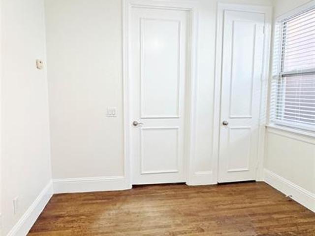 Property for rent in Texas