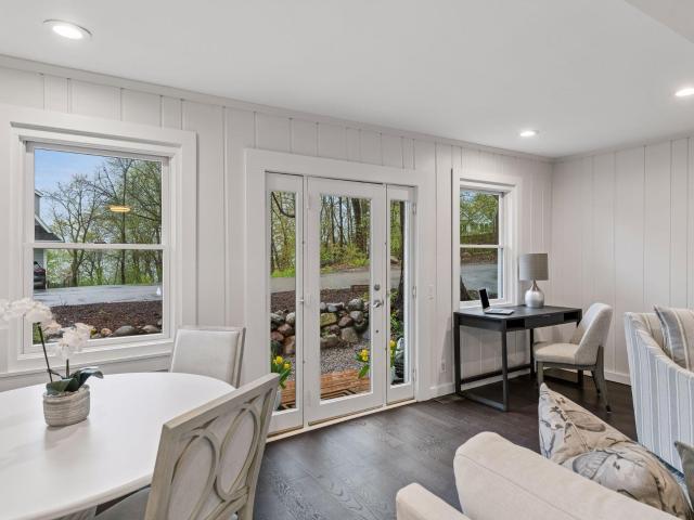 Property for sale in Hennepin, Minnesota