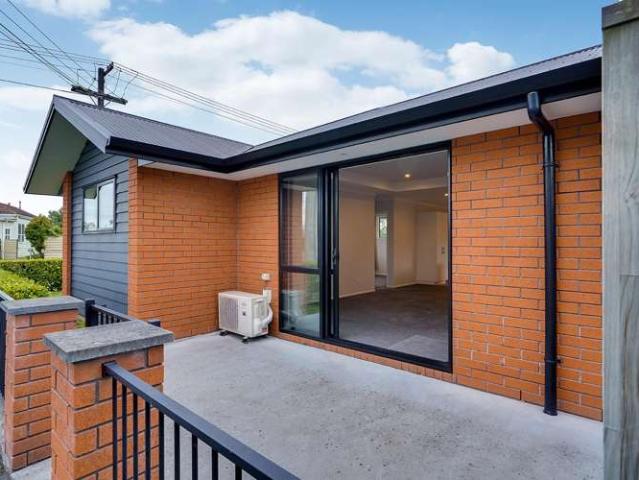 Apartment for sale in Hamilton, Waikato