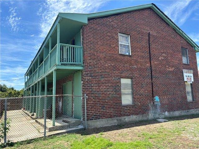House for sale in Harvey, Louisiana