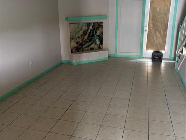 House for sale in Harvey, Louisiana