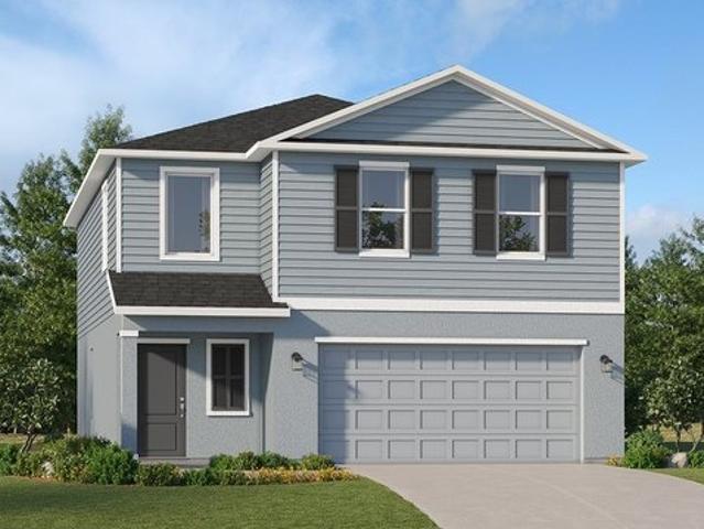 House for sale in North Fort Myers, Lee County