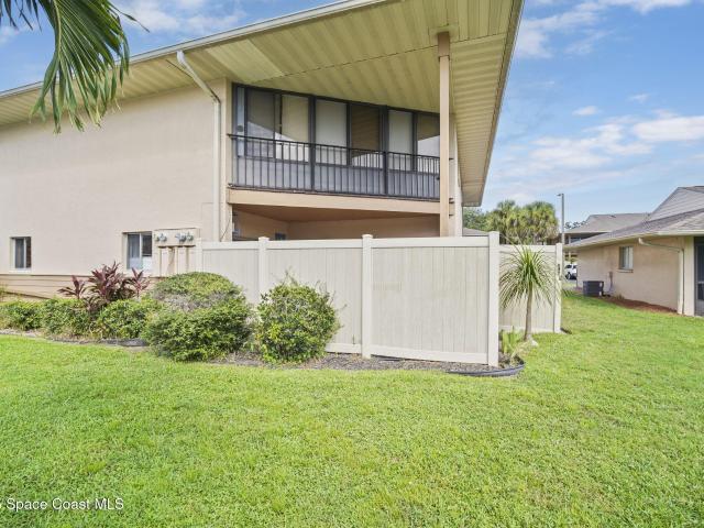 Condo for sale in Rockledge, Florida