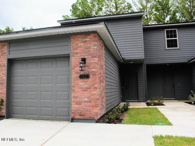 Condo for sale in Middleburg, Florida