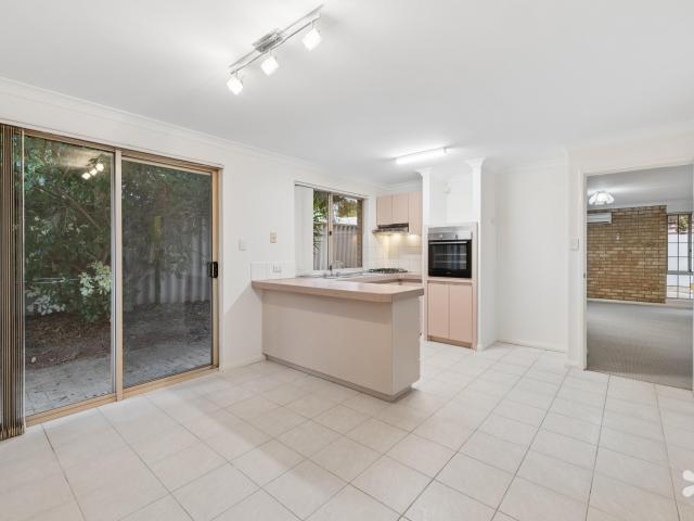 House for rent in Como, Western Australia