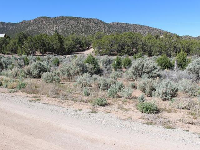 Land for sale in Iron, Utah