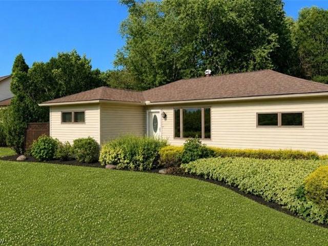 House for sale in Portage, Ohio