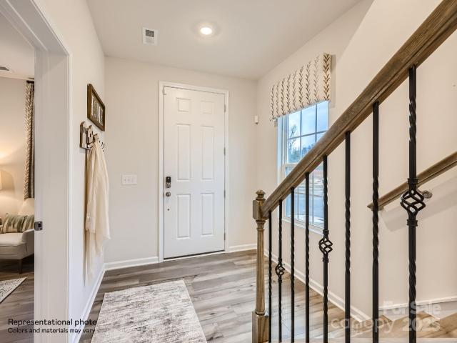 Townhouse for sale in Fort Mill
