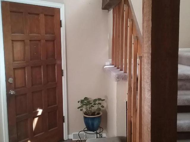 House for sale in Evergreen, Colorado