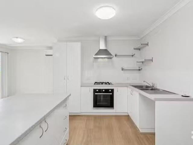 House for rent in Welshpool, Western Australia