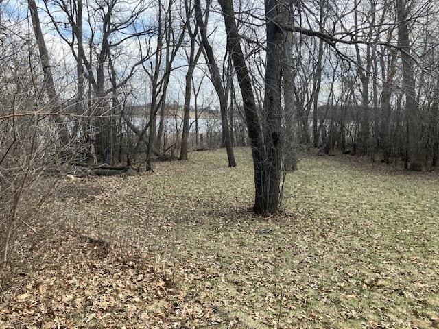 House for sale in Minnesota