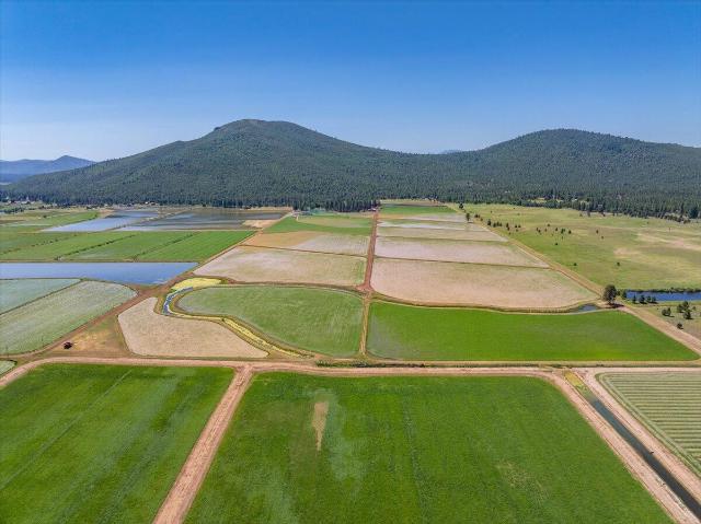 House for sale in Shasta, California