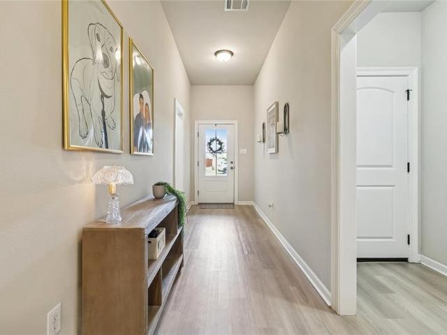 House for sale in Ponchatoula, Louisiana