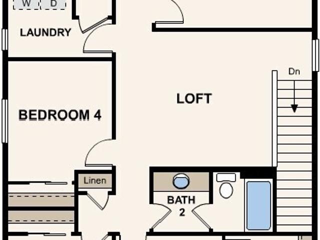 House for sale in Marysville, Washington