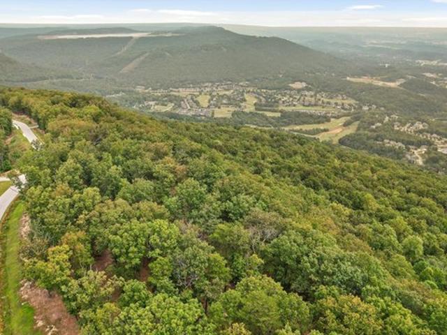 Land for sale in Tennessee