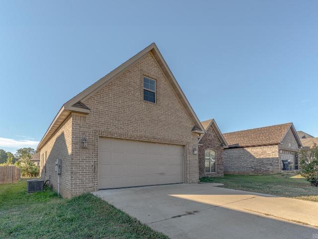 House for sale in Pleasant Grove, Jonesboro