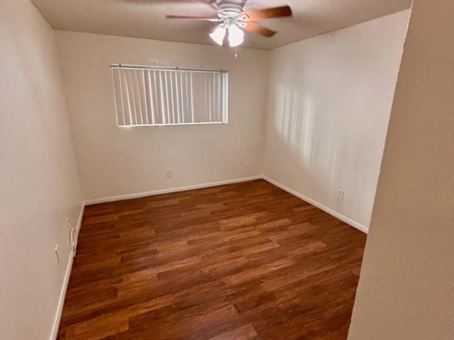 Apartment for rent in Jacumba, California