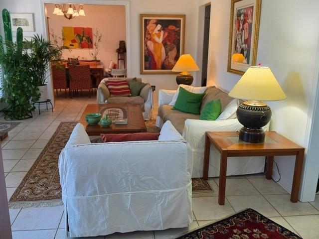 House for sale in Kenner, Jefferson Parish