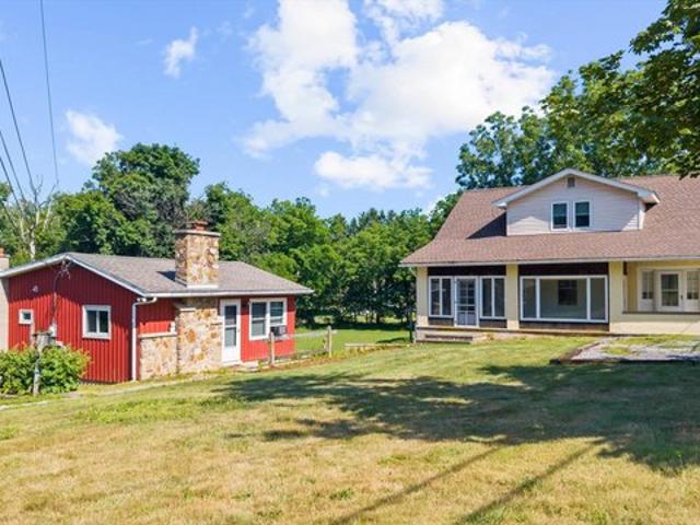 House for sale in Lehigh, Pennsylvania