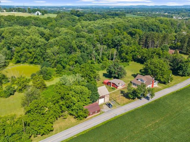 House for sale in Lehigh, Pennsylvania