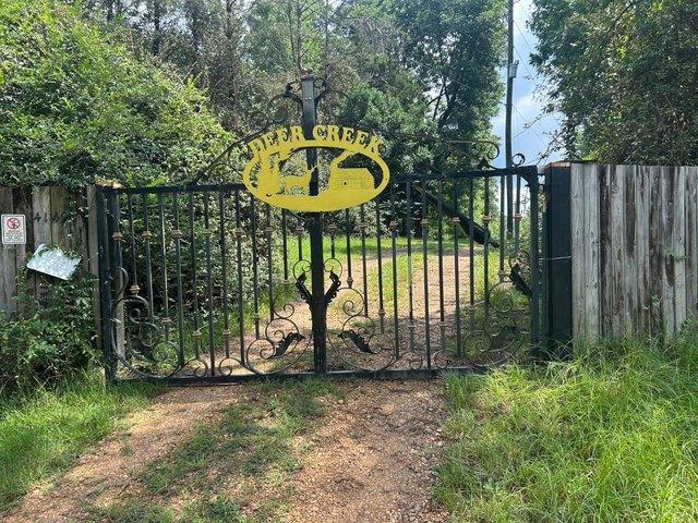 House for sale in Grenada, Mississippi