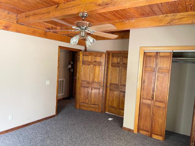 Condo for sale in Pegram, Tennessee
