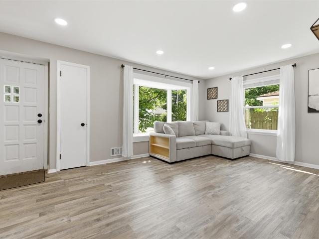 House for sale in Wyoming, Michigan