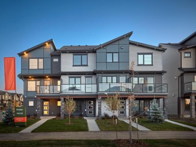 House for sale in Wedgewood, Alberta