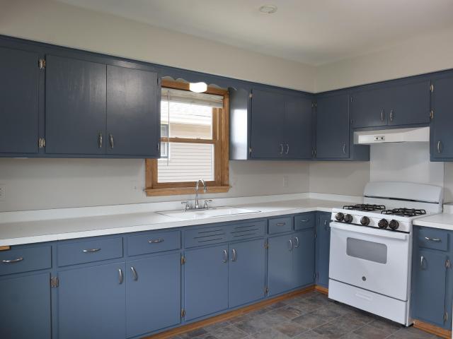 House for sale in Racine, Racine County