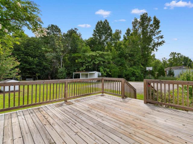 House for sale in Aynor, Horry County
