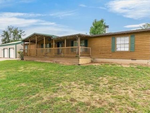 House for sale in Jackson, Jackson County