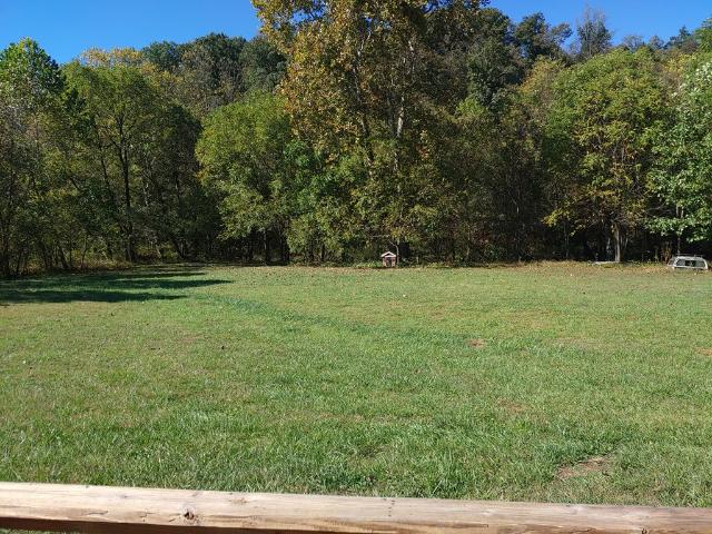 House for sale in Lucasville, Ohio