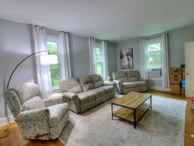 House for sale in Chadwick, Illinois