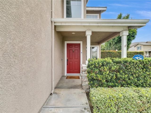 House for sale in Chino Hills, California