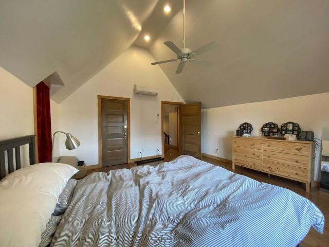 Apartment for rent in Saint Louis, Missouri
